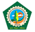 GJUST Logo
