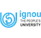 IGNOU Logo