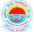 Kurukshetra University Logo